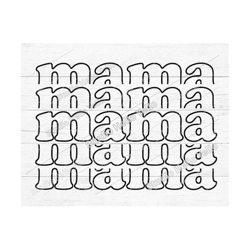 MR-10102023112531-mama-svg-mama-png-mom-svg-mama-shirt-svg-mothers-day-svg-image-1.jpg