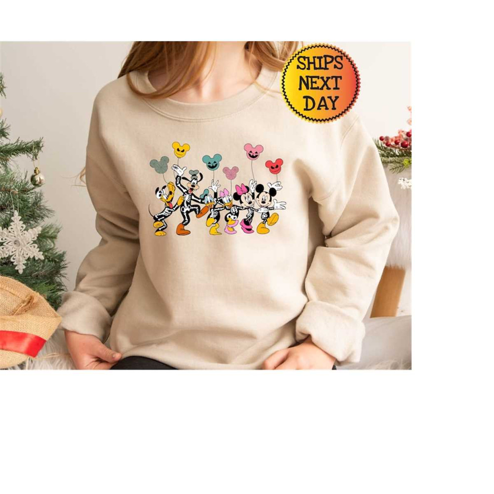 MR-10102023112532-disney-halloween-skeleton-sweatshirt-disney-halloween-image-1.jpg