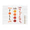MR-10102023112534-fall-porch-sign-svg-bundle-welcome-sign-svg-halloween-porch-image-1.jpg
