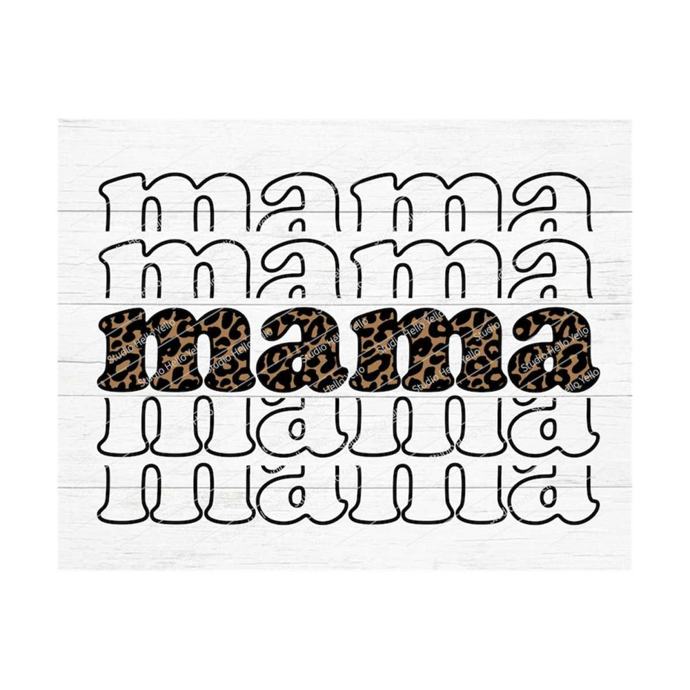 MR-10102023112620-mama-svg-mama-png-leopard-print-mama-svg-mom-svg-mothers-image-1.jpg