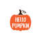 MR-10102023112657-hello-pumpkin-svg-fall-svg-fall-door-sign-svg-pumpkin-svg-image-1.jpg