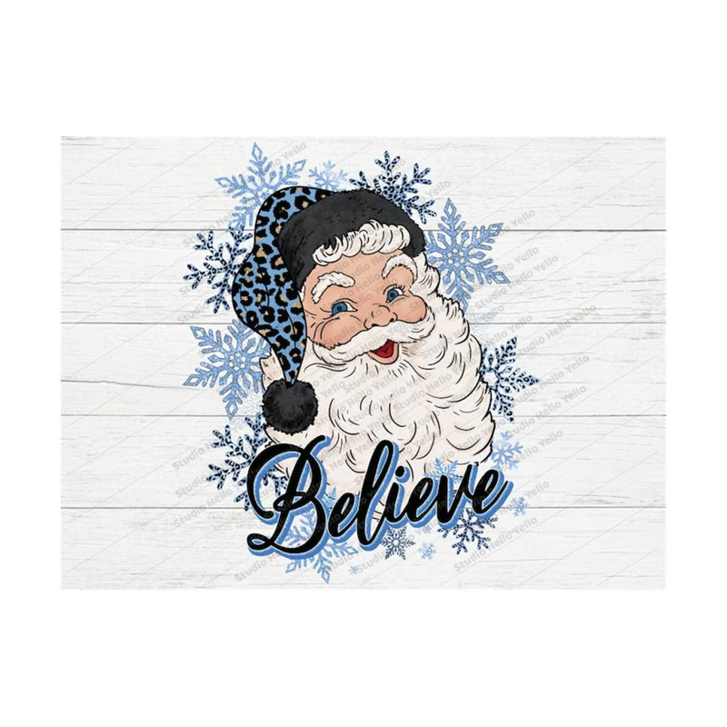 MR-1010202311270-santa-believe-png-santa-png-christmas-png-santa-sublimation-image-1.jpg