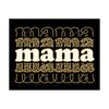 MR-10102023112711-mama-svg-mama-png-leopard-print-mama-svg-mom-svg-mothers-image-1.jpg