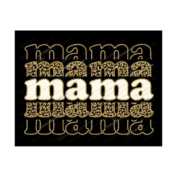MR-10102023112711-mama-svg-mama-png-leopard-print-mama-svg-mom-svg-mothers-image-1.jpg