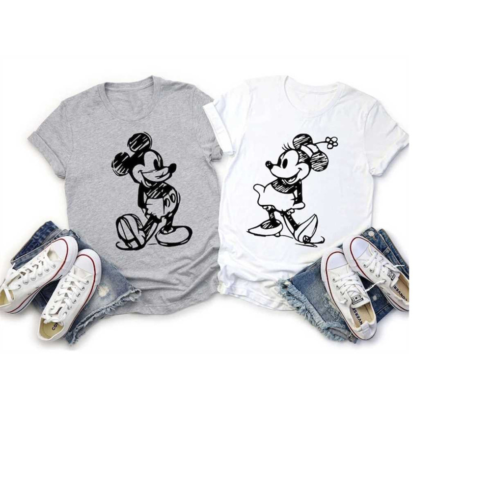 MR-10102023112712-vintage-mickey-and-minnie-shirt-mickey-sketch-minnie-sketch-image-1.jpg