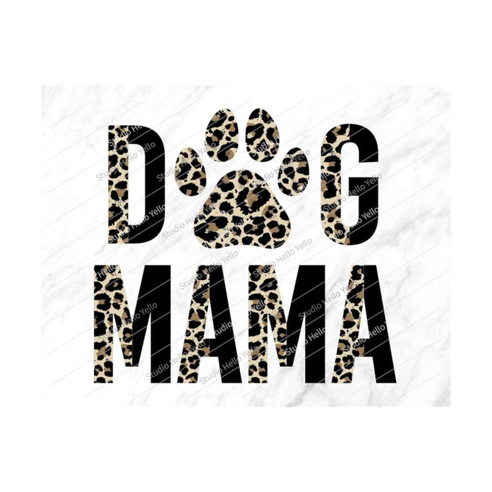 MR-10102023112732-leopard-dog-mama-png-dog-mom-png-sublimationdog-momdog-mom-image-1.jpg