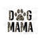 MR-10102023112732-leopard-dog-mama-png-dog-mom-png-sublimationdog-momdog-mom-image-1.jpg