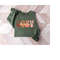 MR-10102023112748-cozy-season-fall-sweatshirt2023-happy-thanksgivinghello-image-1.jpg