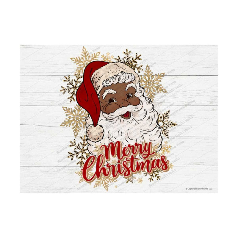 MR-10102023112838-santa-merry-christmas-png-santa-png-black-santa-christmas-image-1.jpg