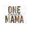 MR-10102023112859-one-loved-mama-png-one-loved-mama-sublimation-png-mom-png-image-1.jpg