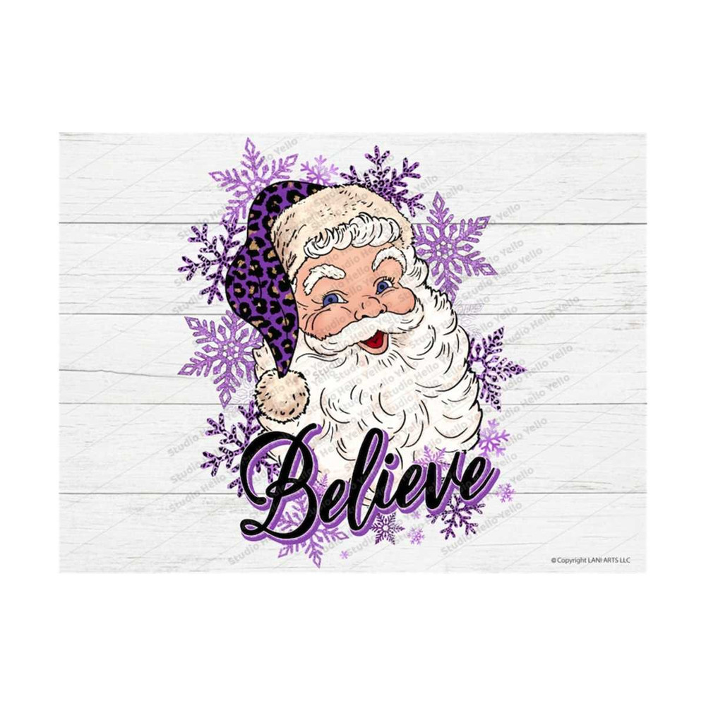 MR-1010202311292-santa-believe-png-santa-png-christmas-pngsanta-sublimation-image-1.jpg