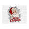 MR-10102023112915-santa-merry-christmas-png-santa-png-christmas-png-santa-image-1.jpg