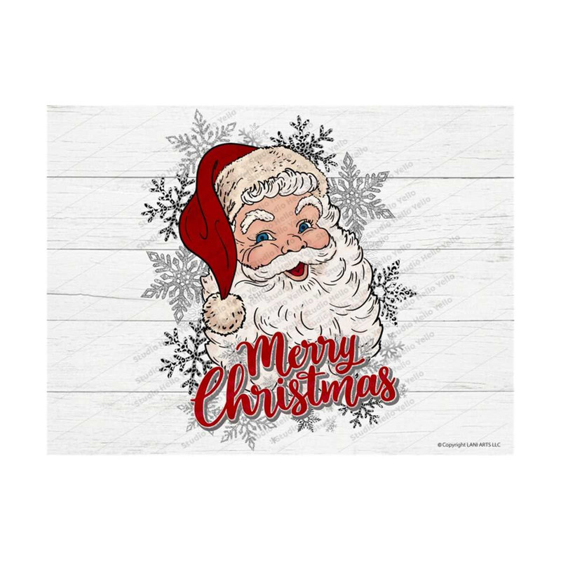 MR-10102023112915-santa-merry-christmas-png-santa-png-christmas-png-santa-image-1.jpg