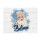 MR-10102023112943-santa-believe-png-santa-png-christmas-png-santa-sublimation-image-1.jpg