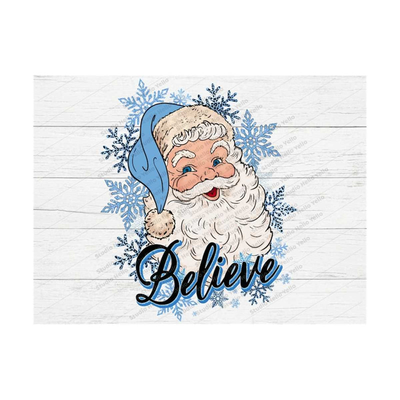 MR-10102023112943-santa-believe-png-santa-png-christmas-png-santa-sublimation-image-1.jpg