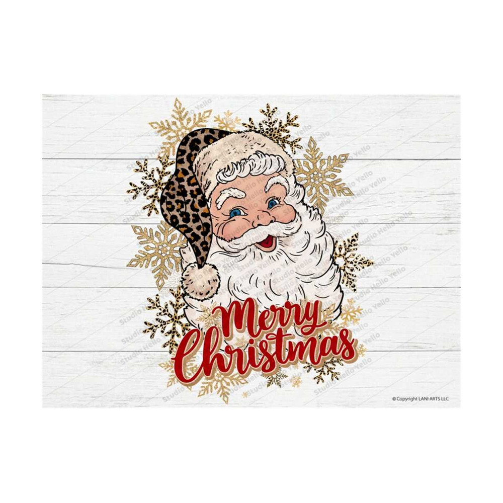 MR-10102023113027-santa-merry-christmas-png-santa-png-christmas-png-santa-image-1.jpg