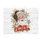 MR-10102023113027-santa-merry-christmas-png-santa-png-christmas-png-santa-image-1.jpg