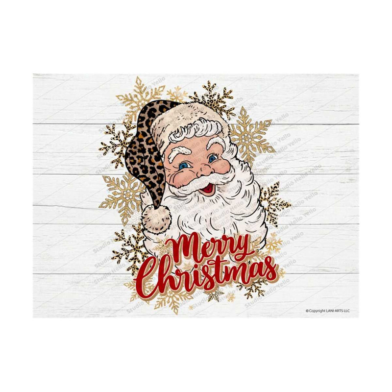 MR-10102023113027-santa-merry-christmas-png-santa-png-christmas-png-santa-image-1.jpg