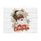 MR-1010202311313-santa-merry-christmas-png-santa-png-black-santa-christmas-image-1.jpg