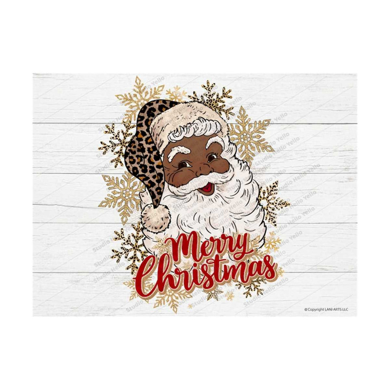 MR-1010202311313-santa-merry-christmas-png-santa-png-black-santa-christmas-image-1.jpg