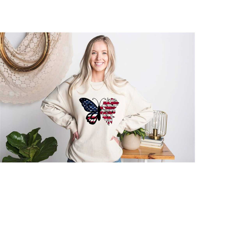 MR-1010202311313-patriotic-butterfly-sweat-4th-of-july-butterfly-sweater-usa-image-1.jpg
