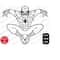 MR-10102023113137-spiderman-svg-png-pdf-t-shirt-svg-cutting-file-coffee-image-1.jpg
