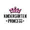 MR-10102023113144-kindergarten-princess-svg-back-to-school-svg-pre-k-svg-image-1.jpg