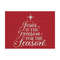 MR-10102023113157-jesus-is-the-reason-for-the-season-christmas-svg-christian-image-1.jpg