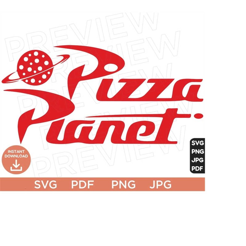 MR-1010202311326-pizza-planet-svg-toy-story-svg-ears-svg-png-clipart-cricut-image-1.jpg