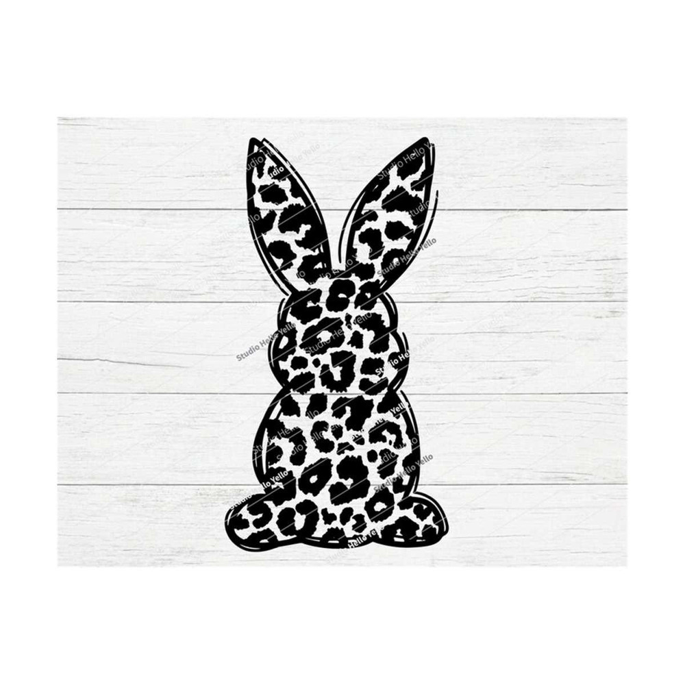 MR-1010202311327-leopard-print-bunny-svg-png-bunny-svg-bunny-png-easter-image-1.jpg
