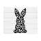 MR-1010202311327-leopard-print-bunny-svg-png-bunny-svg-bunny-png-easter-image-1.jpg
