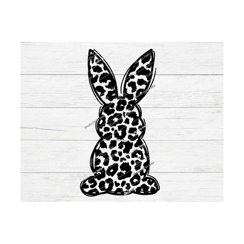 MR-1010202311327-leopard-print-bunny-svg-png-bunny-svg-bunny-png-easter-image-1.jpg