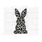 MR-10102023113243-leopard-print-bunny-svg-png-bunny-svg-bunny-png-easter-image-1.jpg