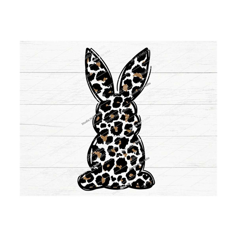 MR-10102023113243-leopard-print-bunny-svg-png-bunny-svg-bunny-png-easter-image-1.jpg
