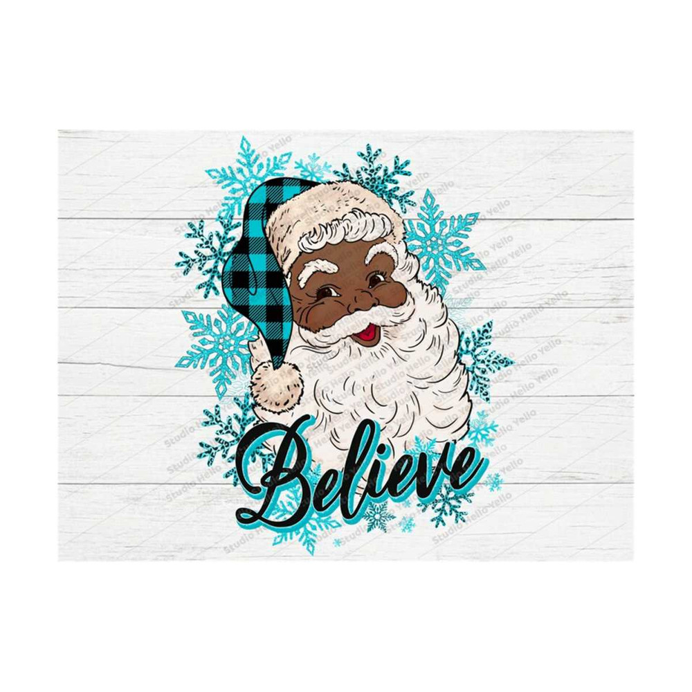 MR-10102023113315-santa-believe-png-santa-png-christmas-png-black-santa-image-1.jpg
