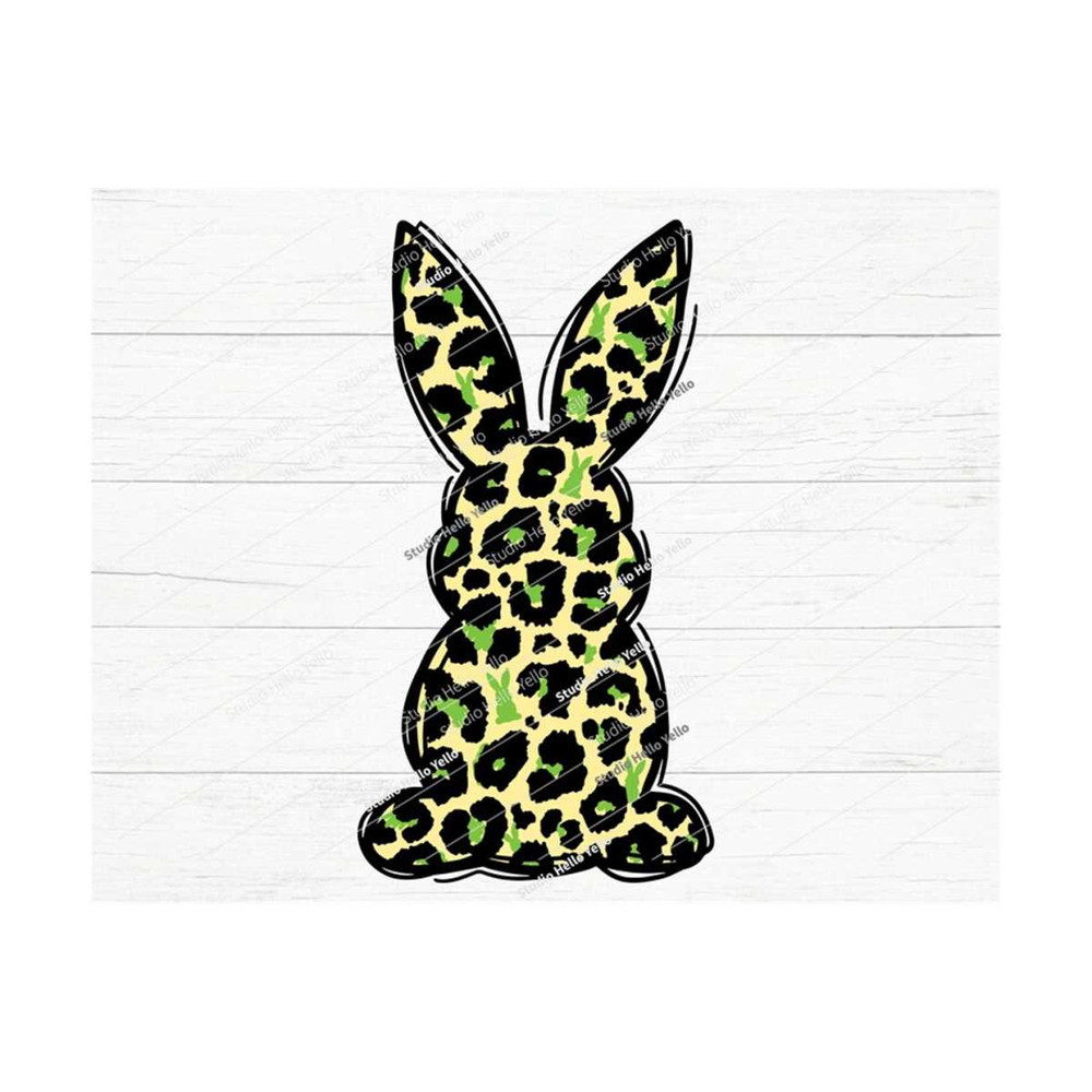 MR-10102023113321-leopard-print-bunny-svg-png-bunny-svg-bunny-png-easter-image-1.jpg