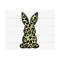 MR-10102023113321-leopard-print-bunny-svg-png-bunny-svg-bunny-png-easter-image-1.jpg