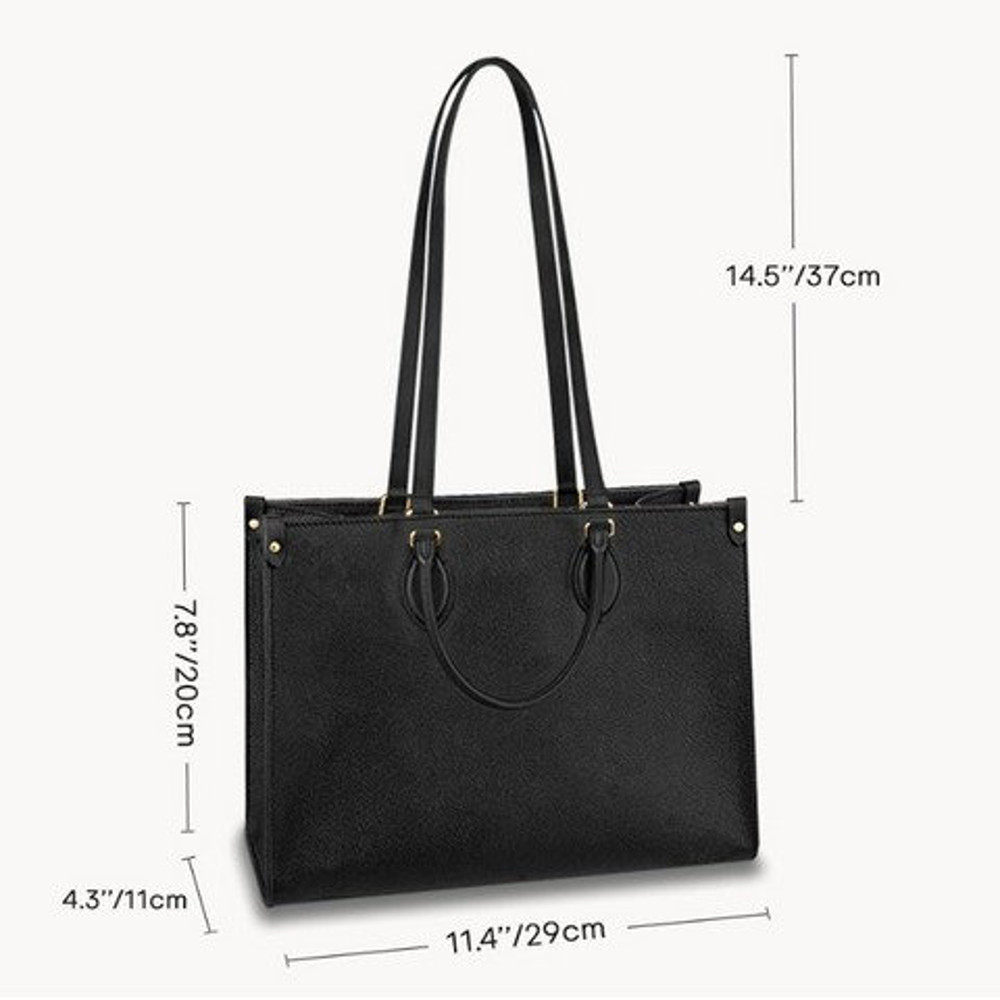 Tweety Bird Leather Bags,Tweety Lovers HandBag,Tweety Women Bags And Purse,Cartoon Women Leather Bag,Custom Leather Handbag,Shopping Bag - 5.jpg