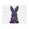 MR-10102023113359-leopard-print-bunny-svg-png-bunny-svg-bunny-png-easter-image-1.jpg