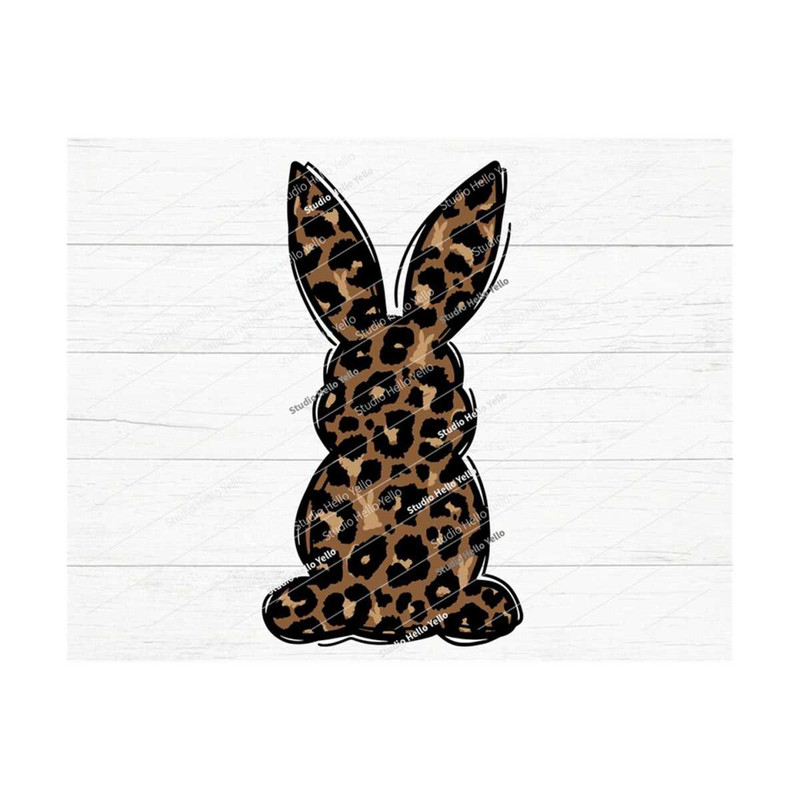 MR-10102023113511-leopard-print-bunny-svg-png-bunny-svg-bunny-png-easter-image-1.jpg