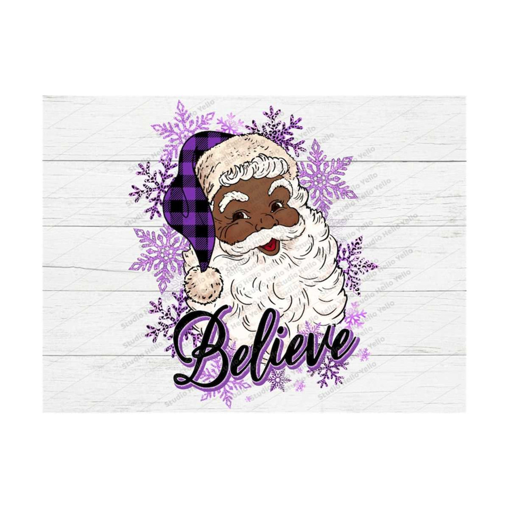 MR-1010202311365-santa-believe-png-santa-png-christmas-png-black-santa-image-1.jpg