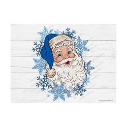 santa believe png, santa png, christmas png,santa sublimation design download,believe,christmas,leopard,glitter,snowflak