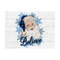 MR-10102023113713-santa-believe-png-santa-png-christmas-png-santa-sublimation-image-1.jpg