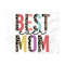 MR-10102023113727-best-mom-ever-png-best-mom-ever-mom-png-sublimation-png-image-1.jpg
