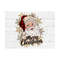 MR-10102023113746-santa-merry-christmas-png-santa-png-christmas-png-santa-image-1.jpg