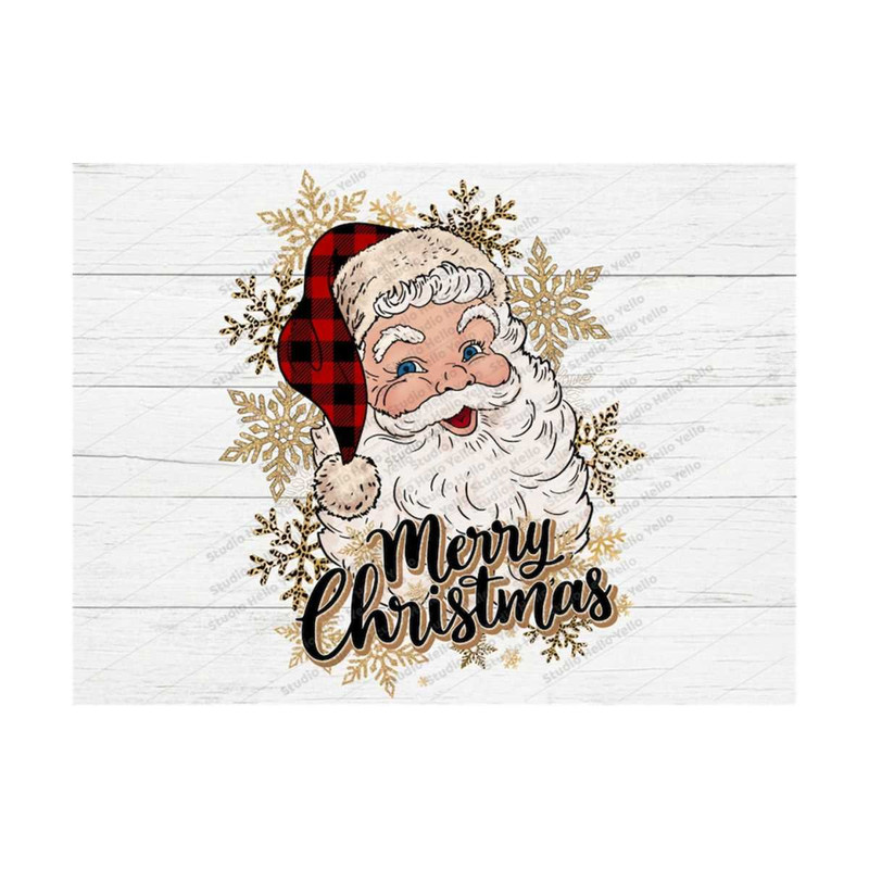 MR-10102023113746-santa-merry-christmas-png-santa-png-christmas-png-santa-image-1.jpg
