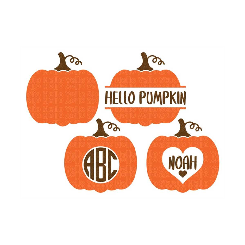 MR-10102023113748-pumpkin-monogram-frame-svg-bundle-pumpkin-svg-bundle-fall-image-1.jpg