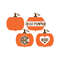 MR-10102023113748-pumpkin-monogram-frame-svg-bundle-pumpkin-svg-bundle-fall-image-1.jpg