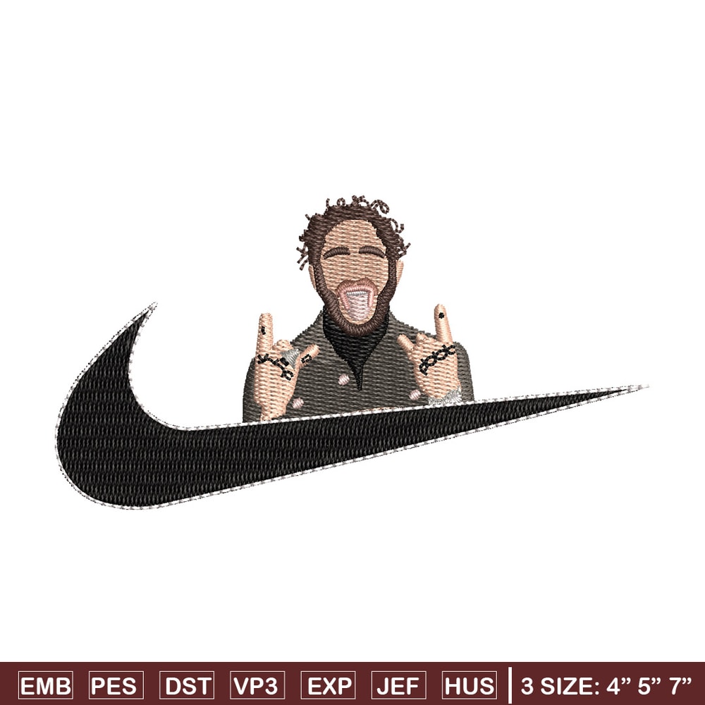 Nike man embroidery design, Nike embroidery, Nike design, Embroidery file, Embroidery shirt, Digital download.jpg