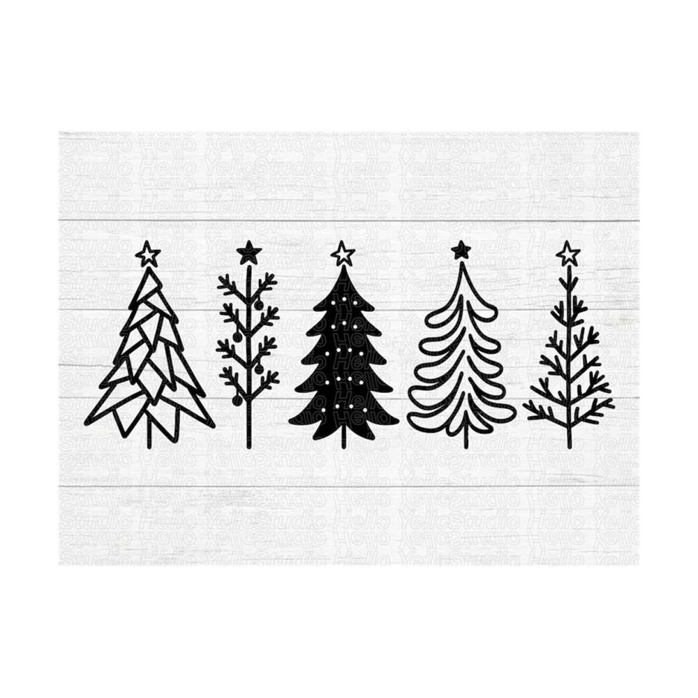 MR-10102023113936-christmas-tree-svg-bundle-christmas-svg-christmas-tree-svg-image-1.jpg